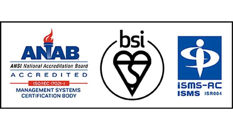 スマートSMEサポーター