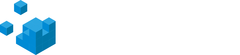 INTER STOCK / インターストック