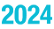 2024