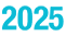 2025