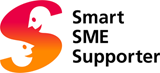 Smart SME Supporter