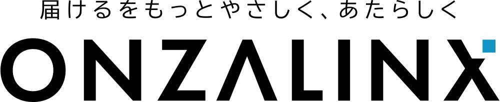 ONZALINX