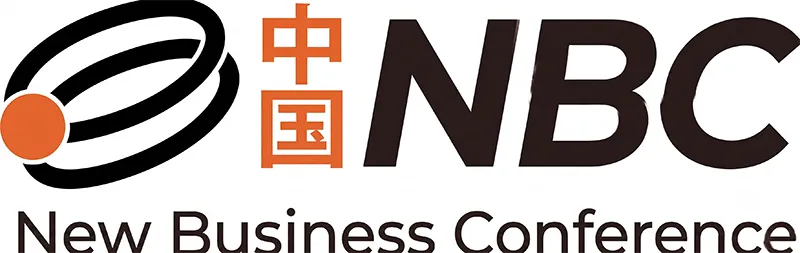 中国地域ニュービジネス協議会
