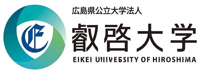 叡啓大学