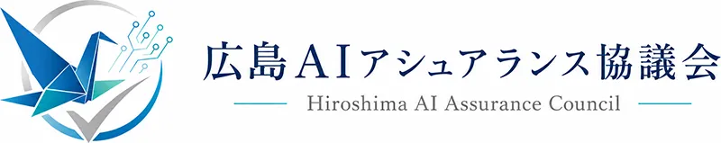 企画協力