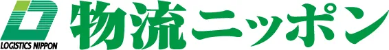 メディアパートナー