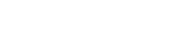メディアパートナー