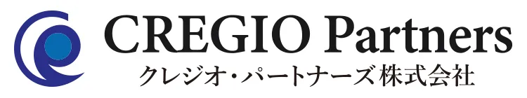 クレジオ・パートナーズ株式会社