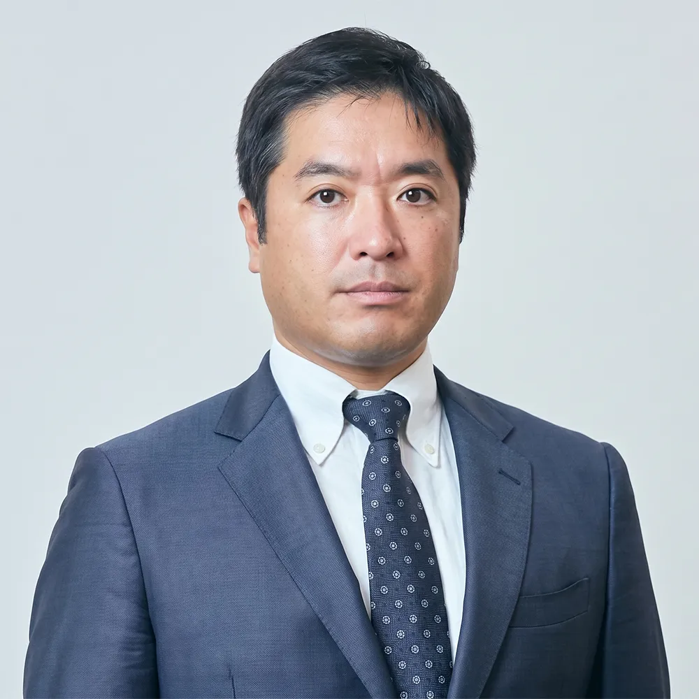 藤田 紘平