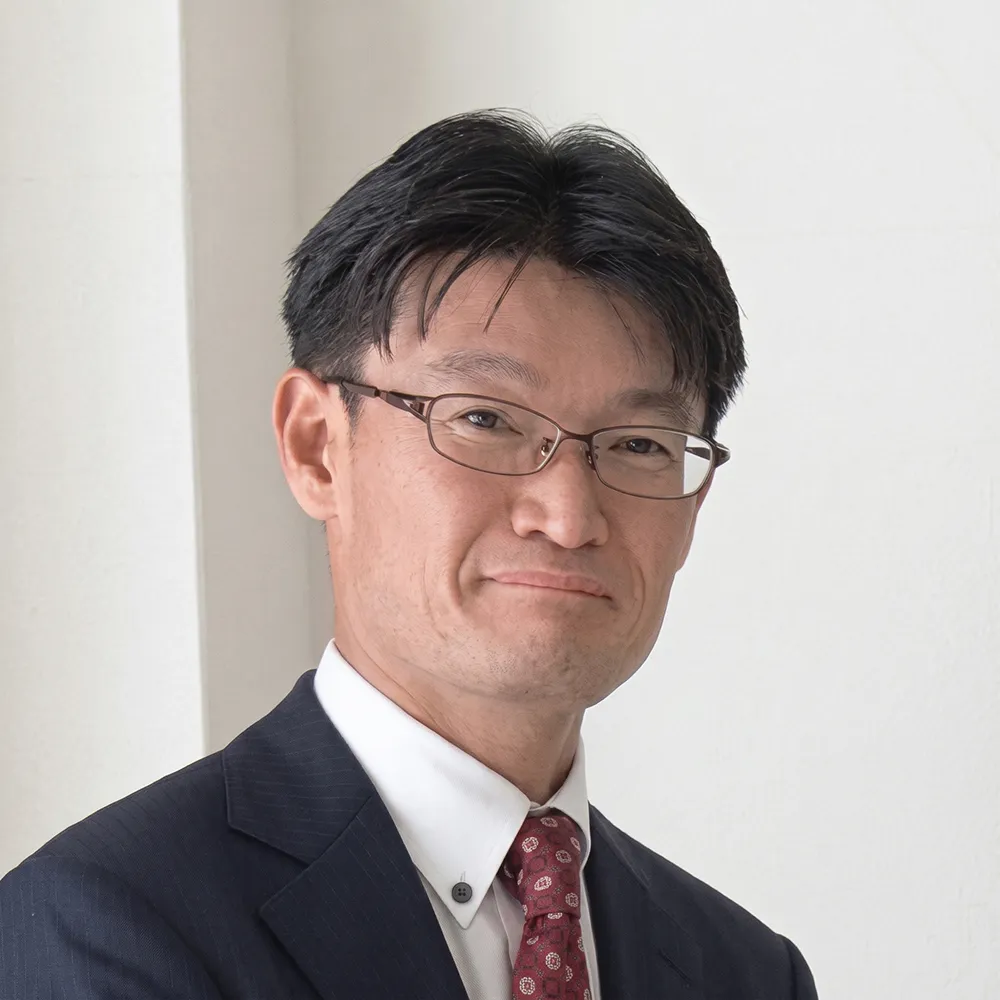 濵田　健介