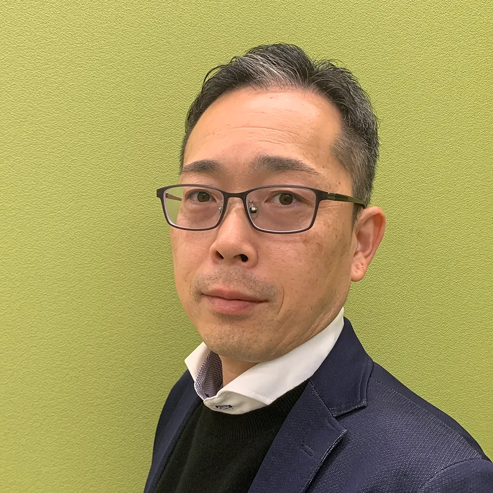 村上　桂太