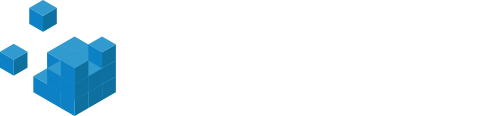 インターストック