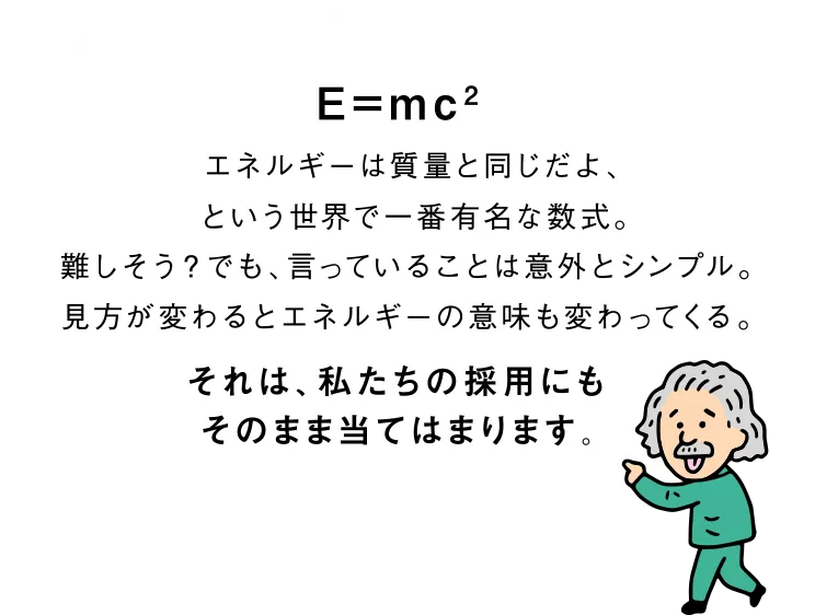 E=mc2