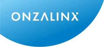 ONZA LINX