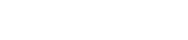 輸快通快